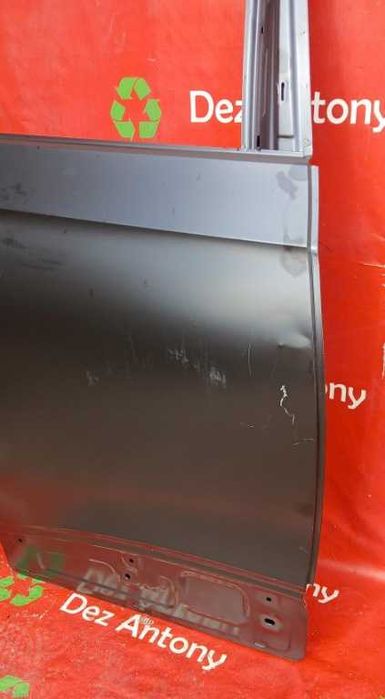 Usa dreapta spate NOUA ORIGINALA Vw ID.4