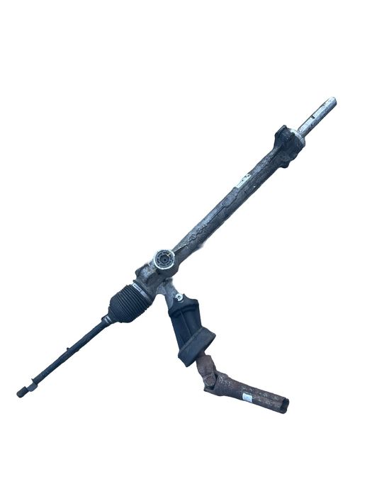 Caseta De Directie Volkswagen Polo 2010 1.4 65170781 / 6C2423058D