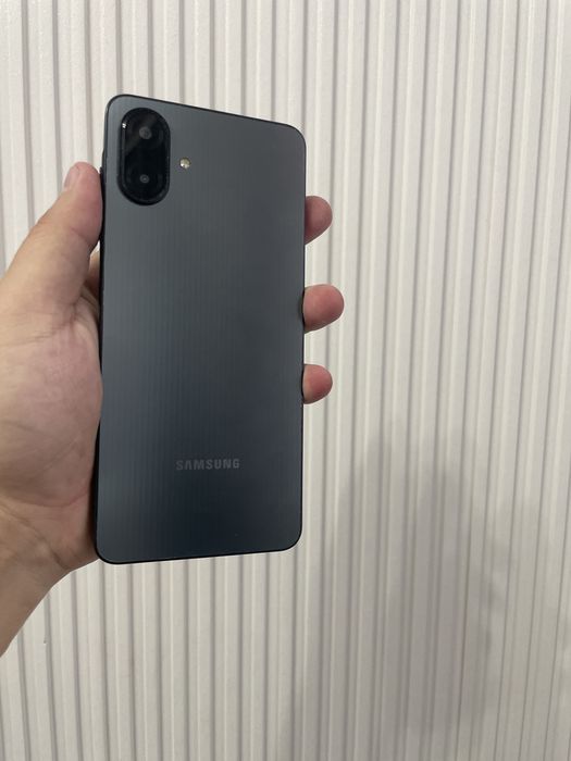 Телефон Samsung A07 128gb