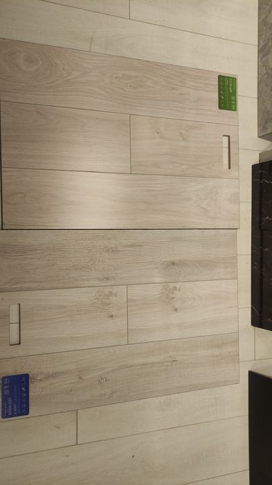 Ламинат от производителя