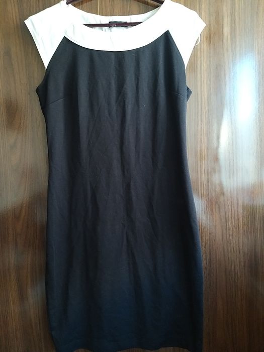 Платье от бренда O'stin