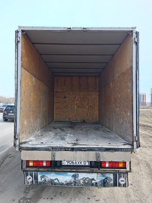Газель продам в отличном состоянии
