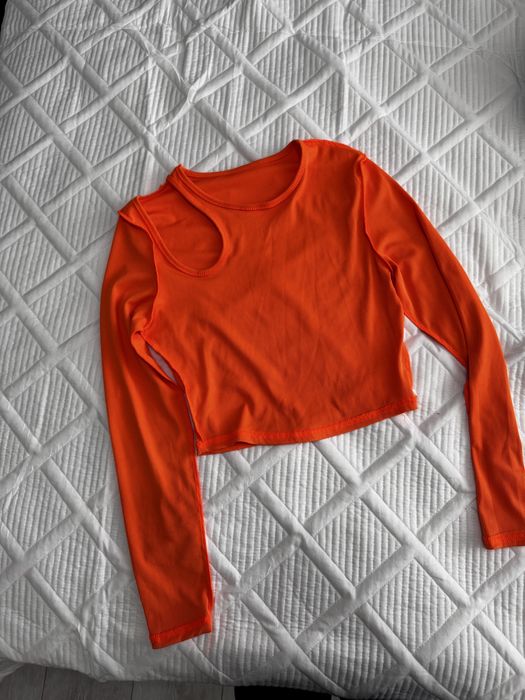 Женская одежда 42-44