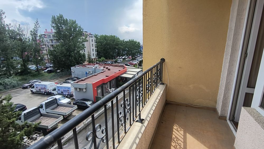 Продава се Двустаен апартамент в к.к. Слънчев бряг - 63 кв.м за 1032 €/кв.м - Снимка #9