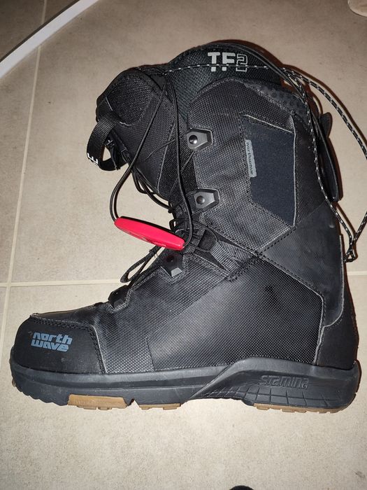 Northwave Snowbord Обувки 42 номер