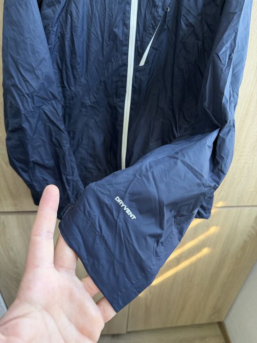 The North Face Jacket Femei