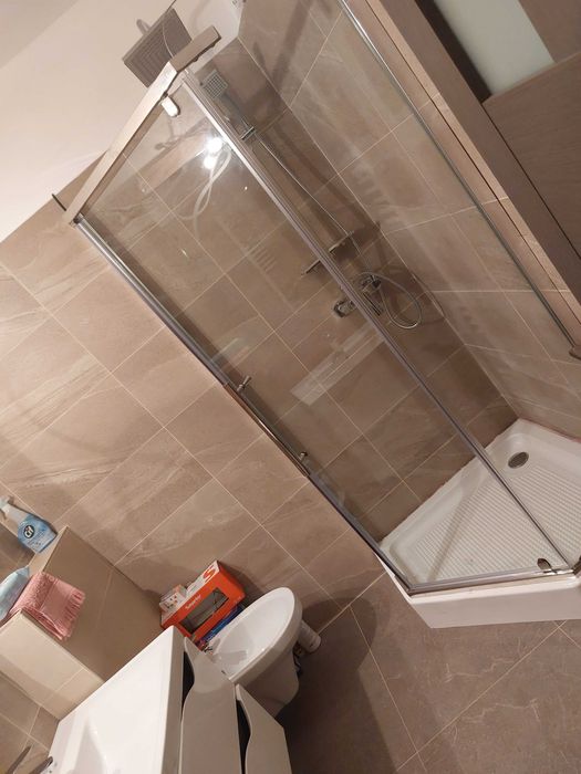 Apartament ultracentral
