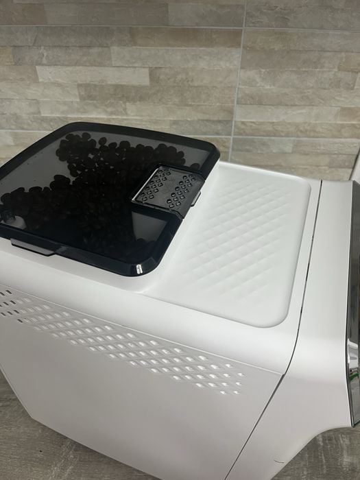 Expsor cafea philips lattego 4300