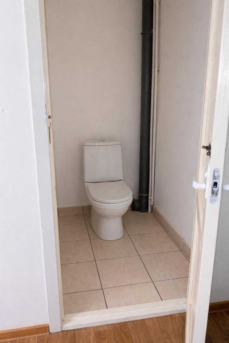 продам 1 комнатную квартиру