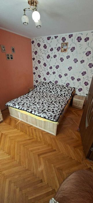 Apartament două camere de închiriat