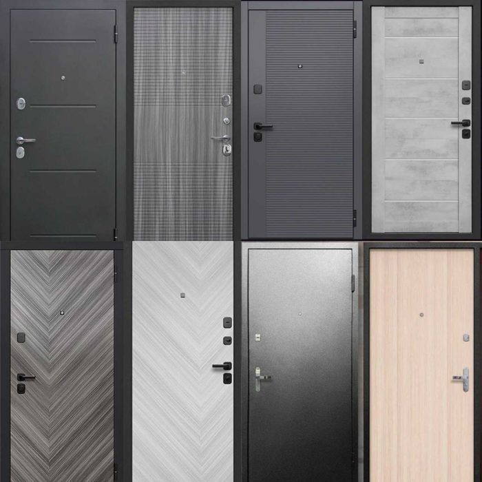 Temir eshik Железные двери Temir eshik Mdf eshiklar