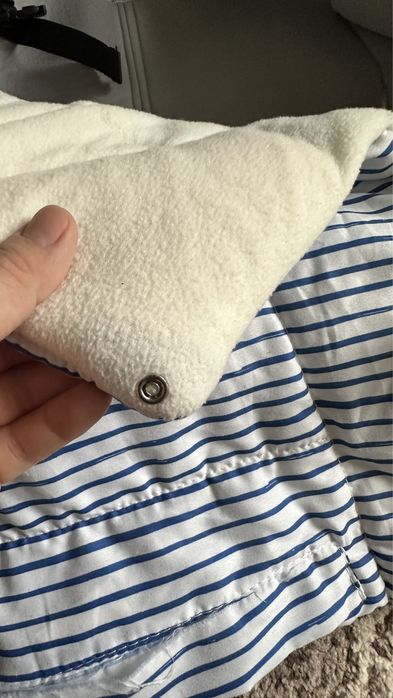 Рюкзак переноска. Кенгуру Новый