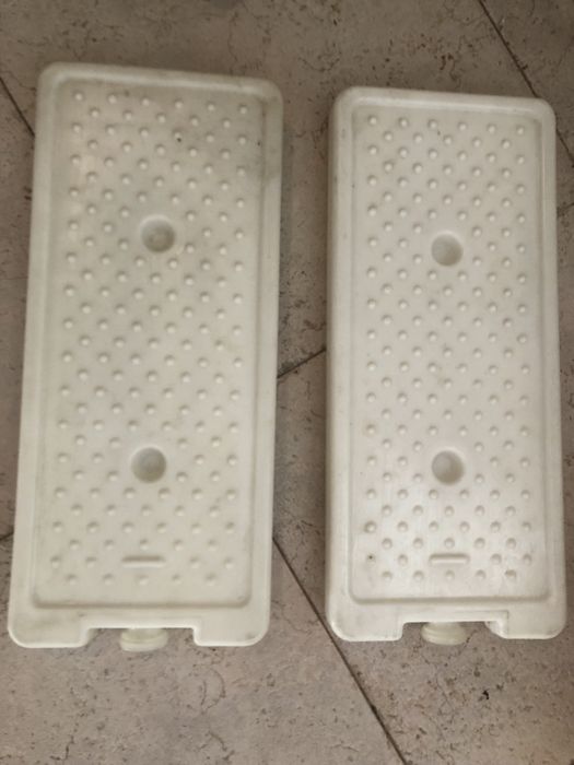 Охладители кулери за хладилна чанта