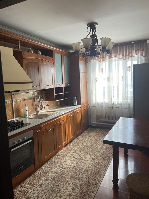 Сдам коттедж в таткрае