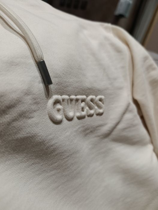Суичър Guess Jeans