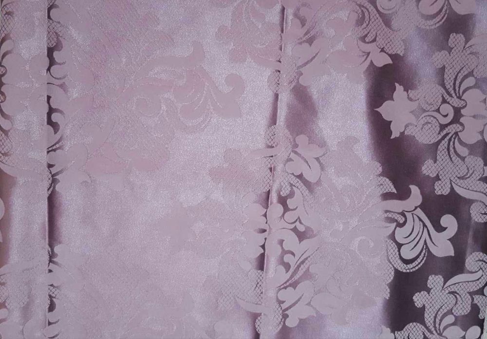 Готови за закачане завеси - нови