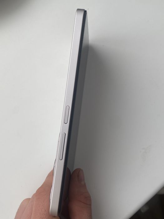 Новый  телефон  Vivo19PRO