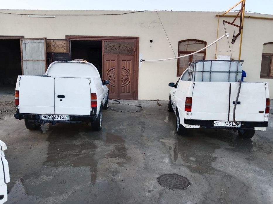 Продается Авто. В городе Хива