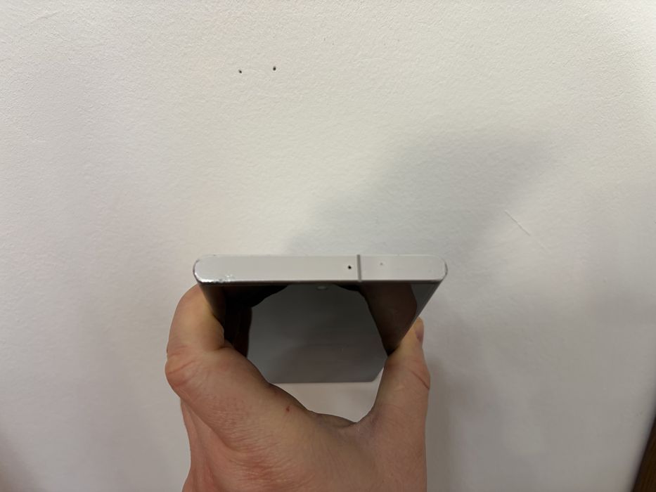 Samsung Galaxy S22 Ultra, 256 gb, 12 gb, 5G, White