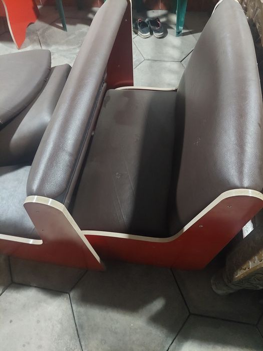 Продаётся кухонный уголок