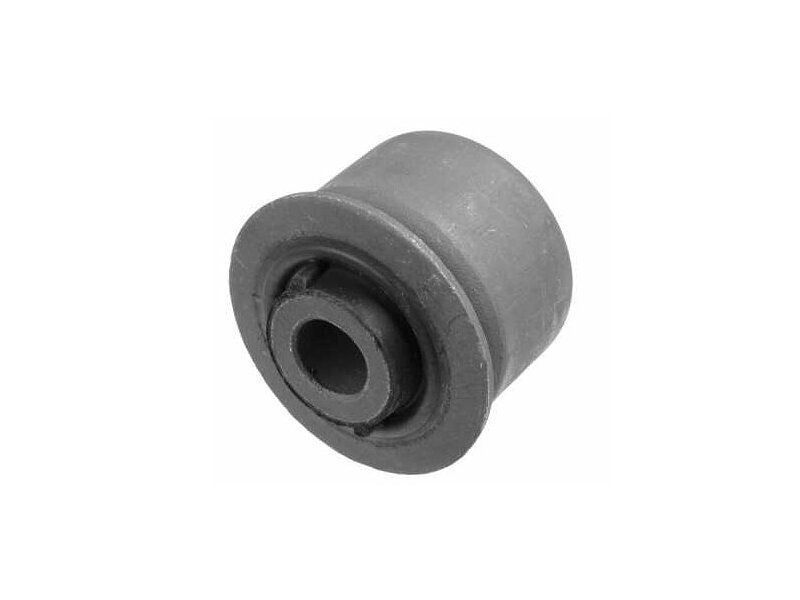 Bucsa brat suspensie fata stanga, dreapta Citroen C5 2008-; Peugeot 407 2004-2011; Peugeot 508, 2010-2018; SRLine Polonia