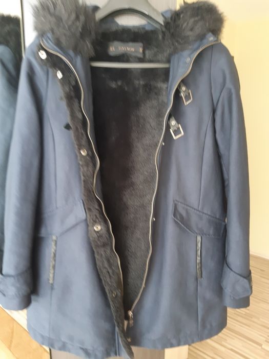 Дамскa риза и яке ЗАРА