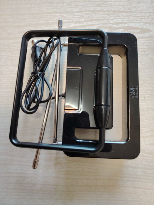 Качествена антена за цифрова телевизия