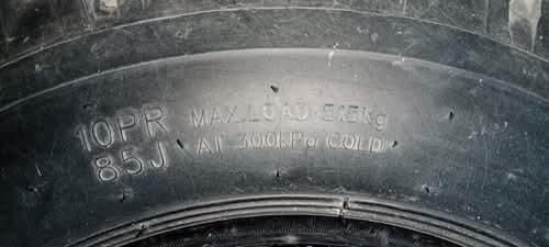 Bu ballon 3 gʻildirakli mototsiklng 2ta orqa balloni