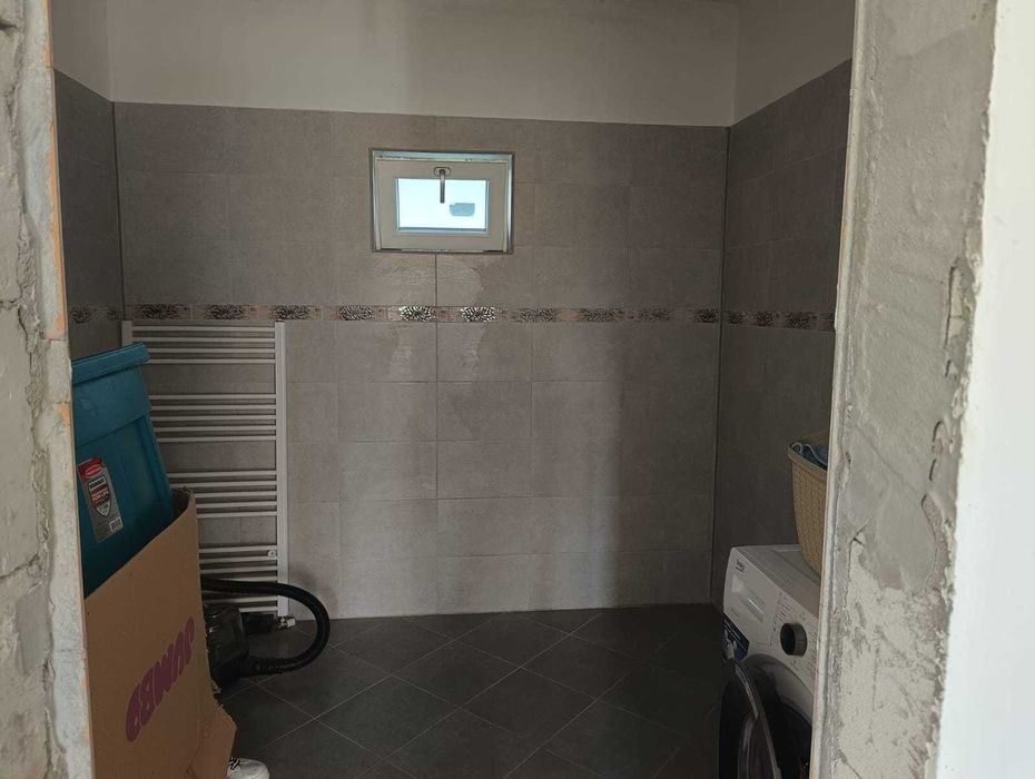 Casa de vanzare in Mihai Voda, langa Bolintin Deal