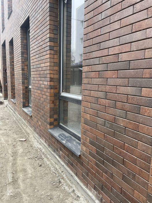 Облицовоные кирпичи Атырау оптом