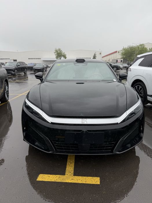 bivaydi han L gibirid