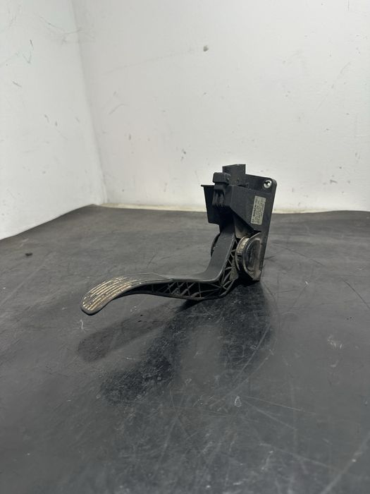 Pedala acceleratie Mercedes Sprinter 2.2cdi 2.7 cdi 316cdi 311cdi