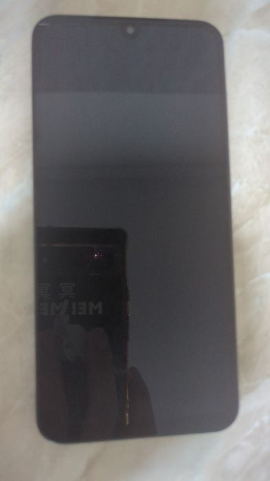 Galaxy a26 5g 128gb