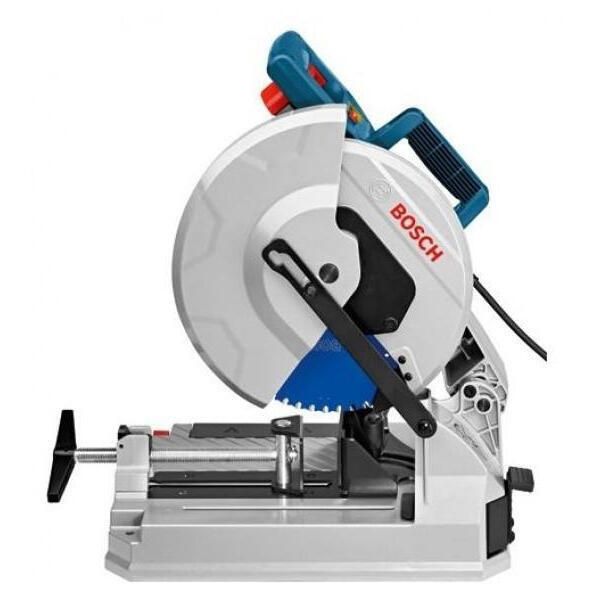 Труборез BOSCH GCD 12 JL