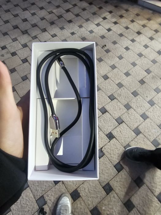 Редми нот 11          ...