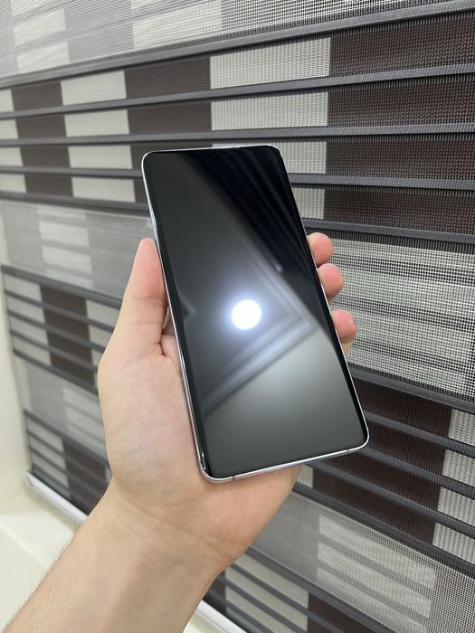 Samsung S21 ultra 5G 12/256 Gb