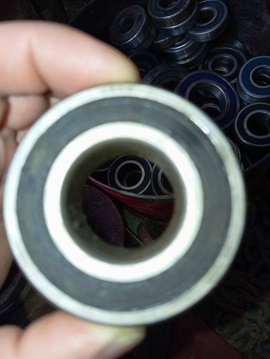 Бу Подчибник Жағдайы Жақсы