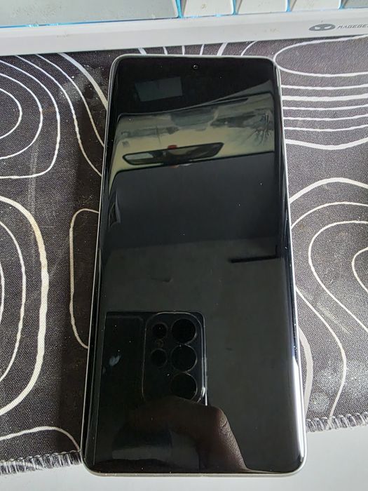 Xiaomi Redmi Note 13 pro plus 256gb Гаранция