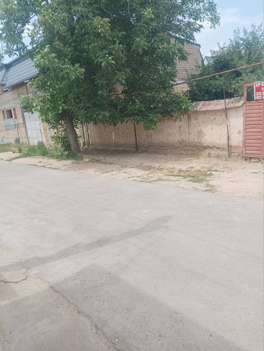 2 соток ер зангиотада нархи тушти