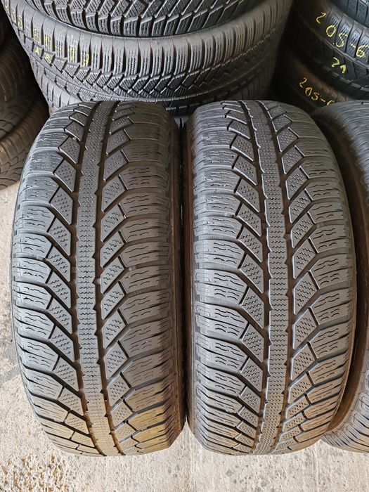 4 anvelope 215 65 16