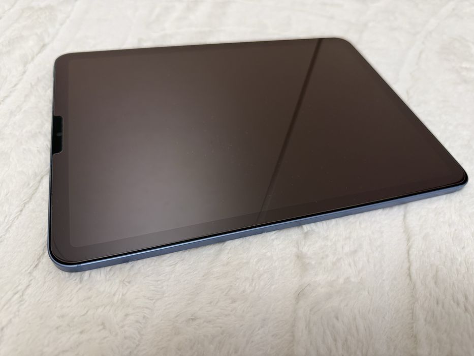 iPad Air 5 M1 Wi-Fi + Cellular