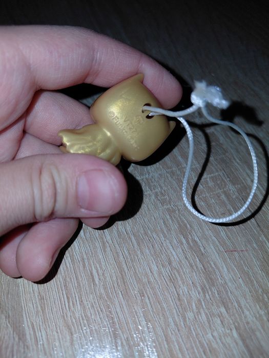 Oltin betmen koleksiyasi esmida yo srochno kere olila