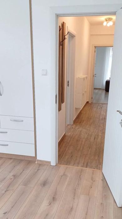 Дава се под наем Тристаен апартамент в Пловдив, Христо Смирненски - 93 кв.м за 475 € - Снимка #7