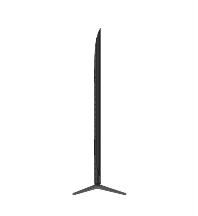 Telvizr TCL 75P8L QD-Mini LED . Для дома.