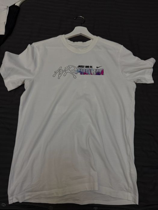 футболки NIKE оригинальные