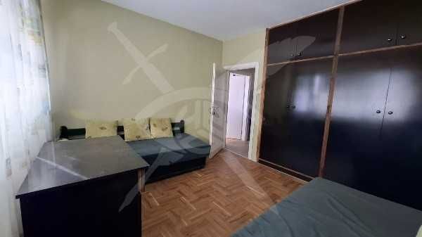 Дава се под наем Тристаен апартамент в Пловдив, Каменица 1 - 108 кв.м за 850 € - Снимка #3