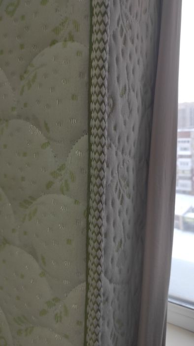 Продадим Матрас 160х200