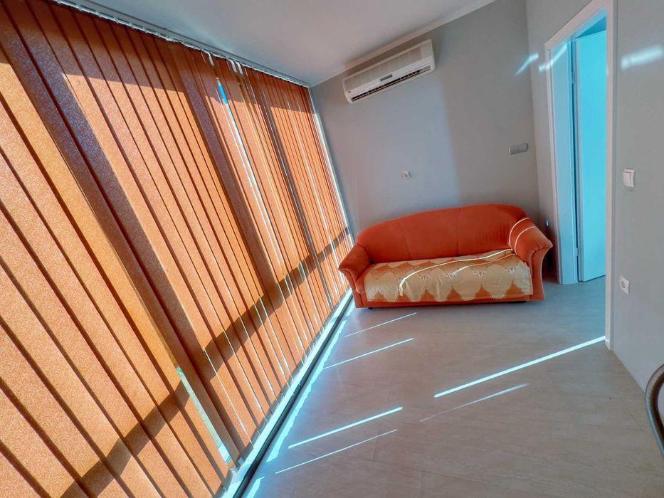 Продава се Тристаен апартамент в к.к. Слънчев бряг - 91 кв.м за 532 €/кв.м - Снимка #7