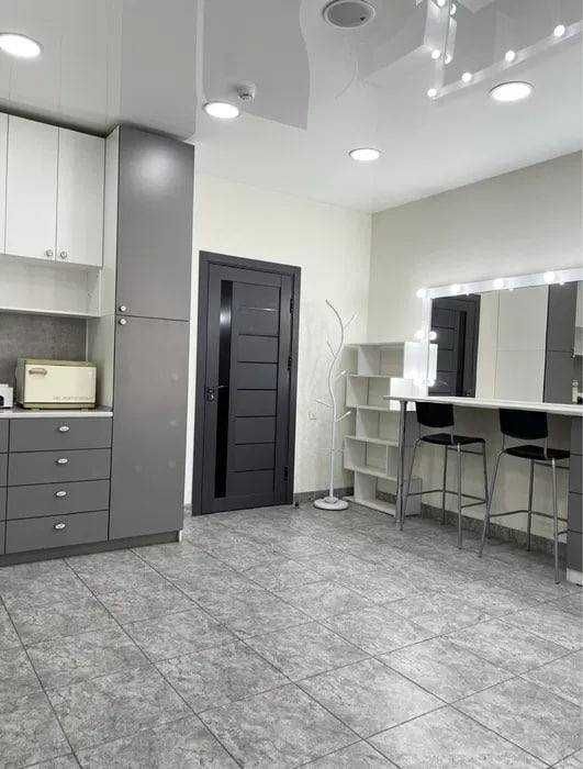 Продаётся помещение Улица Бабур РОВД 113м2