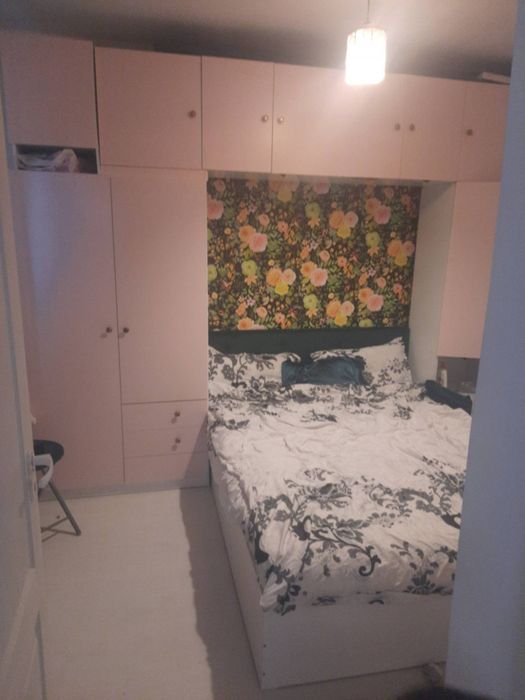 Apartament 3 camere
